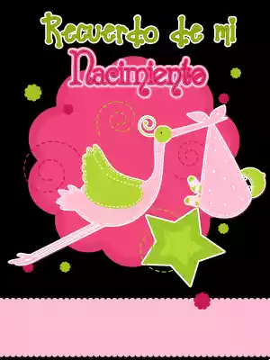 vectores plantilas BABY SHOWER,NAVIMIENTO,